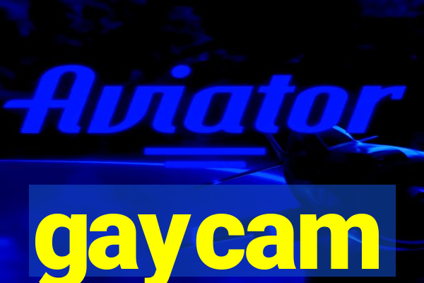 gaycam