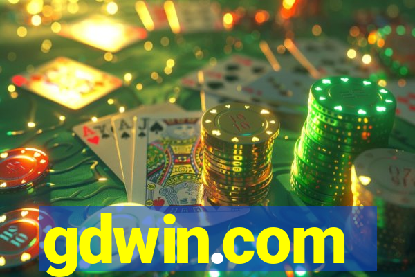 gdwin.com