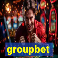 groupbet
