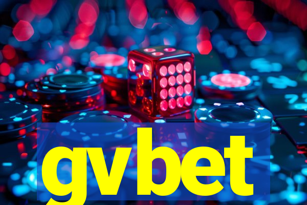 gvbet