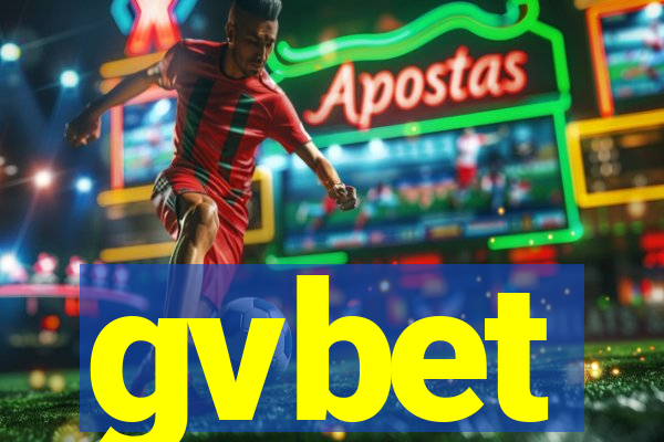 gvbet