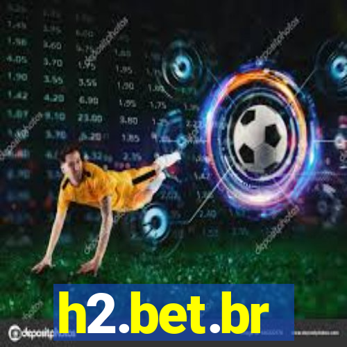 h2.bet.br