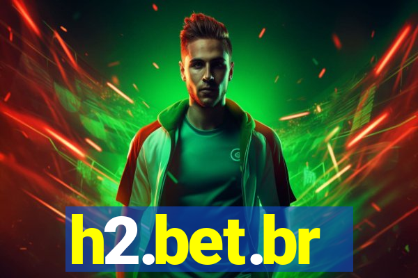 h2.bet.br