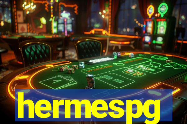 hermespg