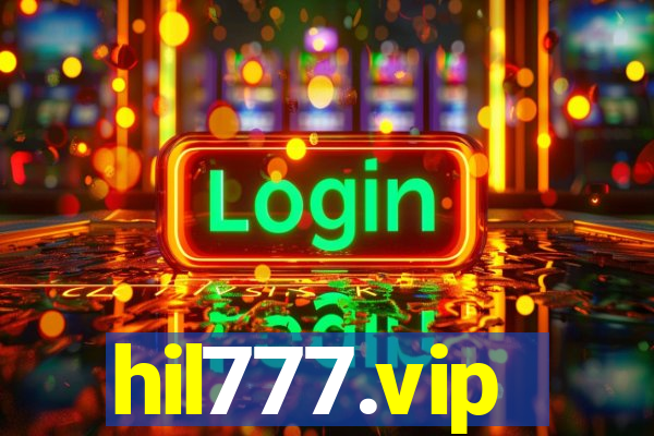 hil777.vip
