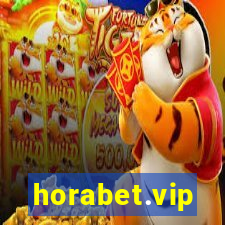 horabet.vip