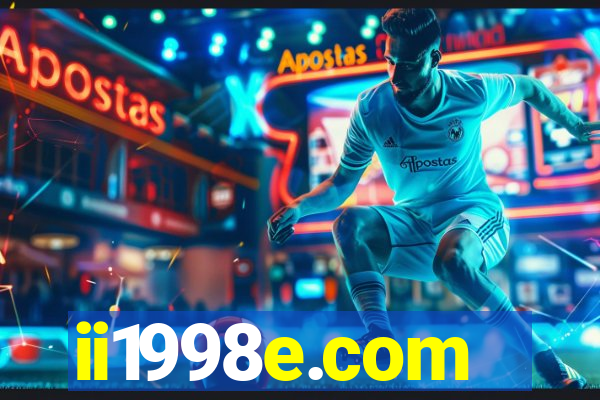 ii1998e.com