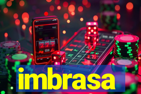 imbrasa