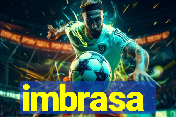 imbrasa