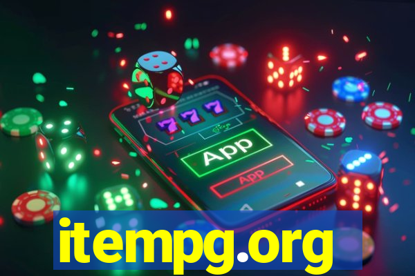 itempg.org