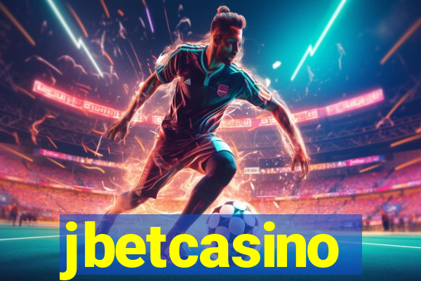jbetcasino