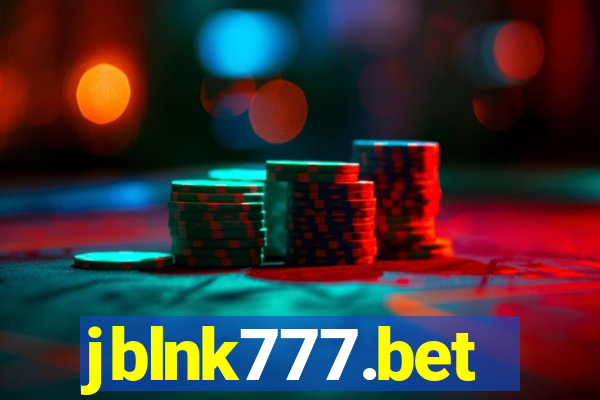 jblnk777.bet