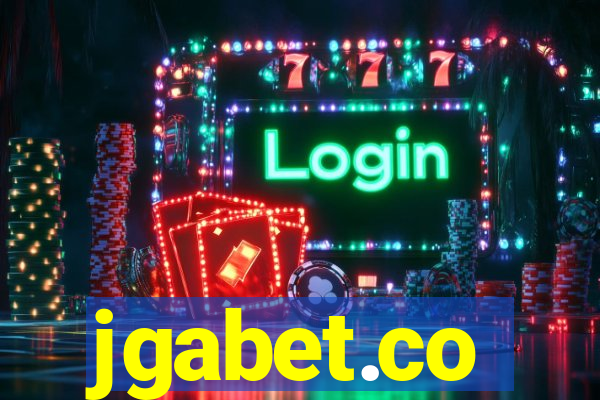 jgabet.co
