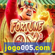 jogo005.com