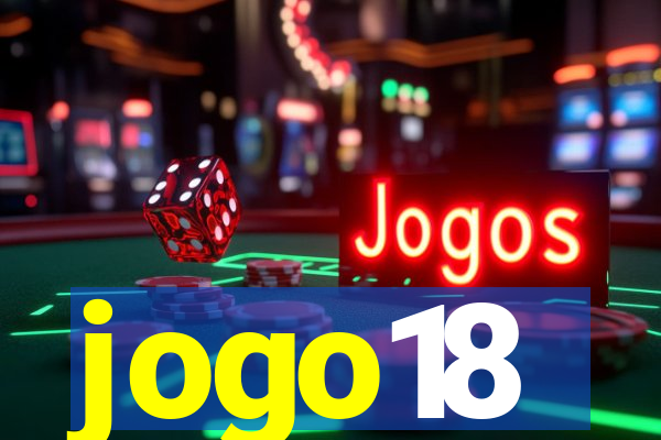 jogo18
