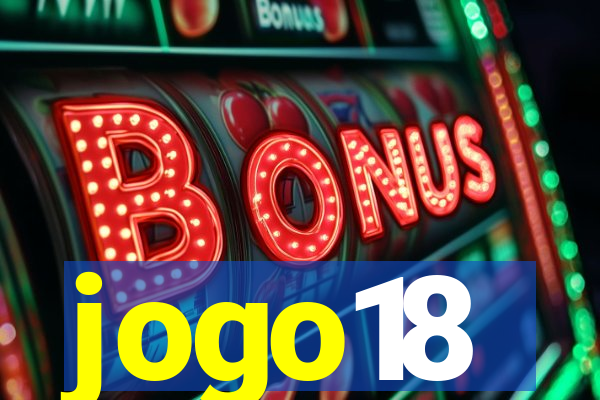 jogo18