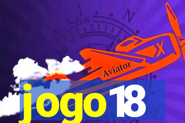 jogo18