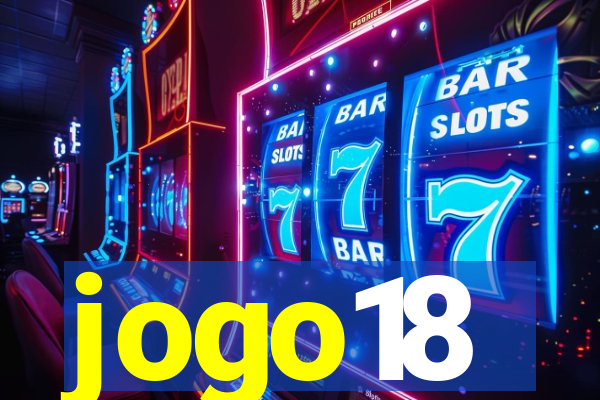 jogo18