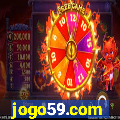 jogo59.com