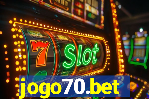 jogo70.bet
