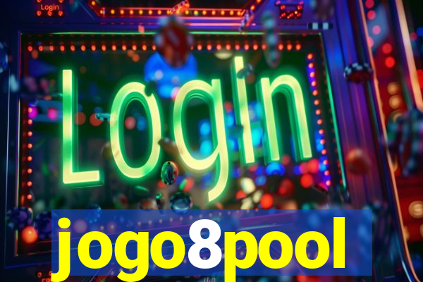 jogo8pool