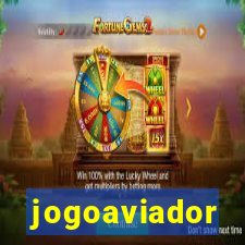 jogoaviador