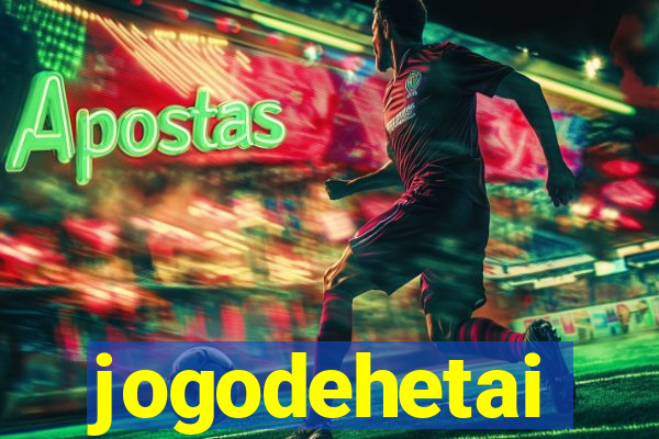 jogodehetai