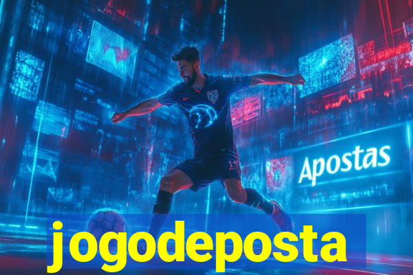 jogodeposta