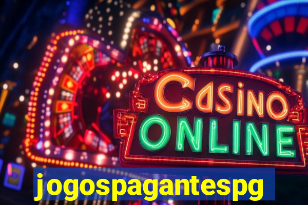 jogospagantespg