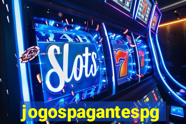 jogospagantespg