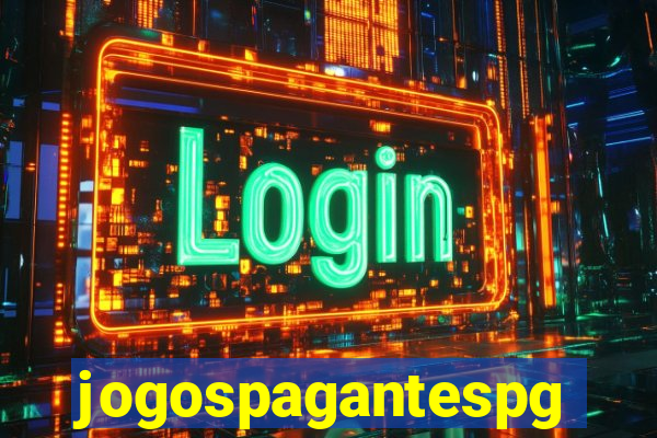 jogospagantespg