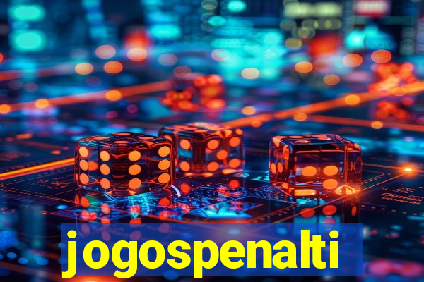 jogospenalti