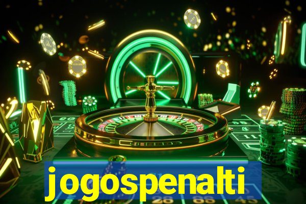 jogospenalti