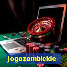 jogozombicide