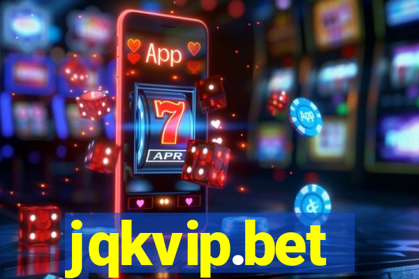 jqkvip.bet