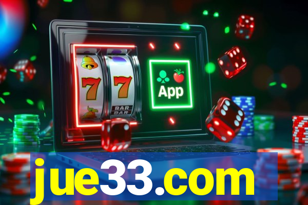 jue33.com