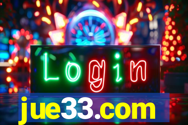 jue33.com