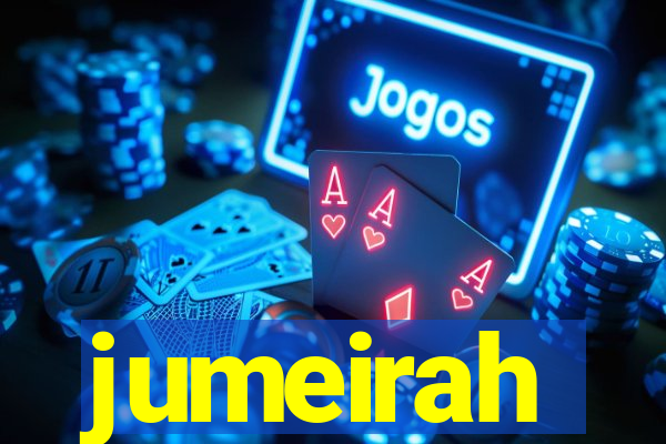 jumeirah-jogo.com