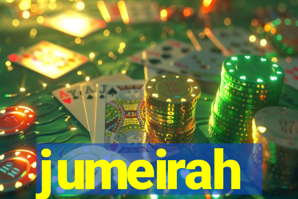 jumeirah-jogo.com
