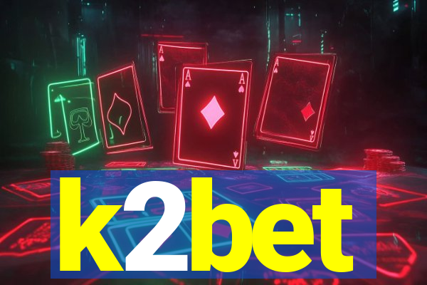 k2bet
