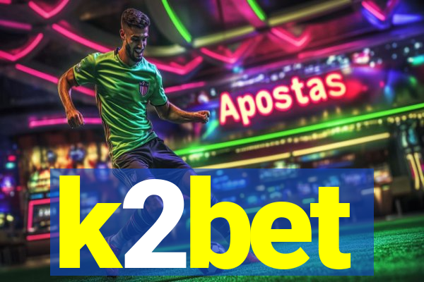 k2bet