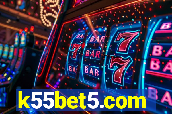 k55bet5.com