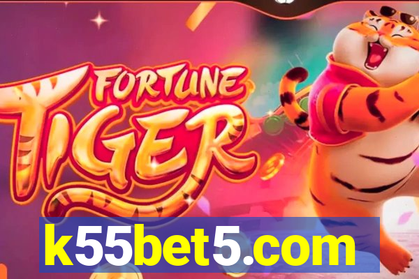 k55bet5.com
