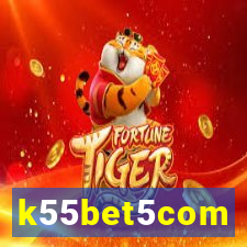 k55bet5com