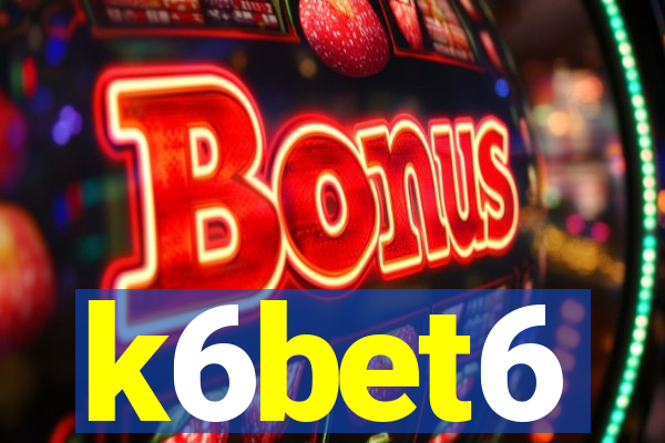 k6bet6
