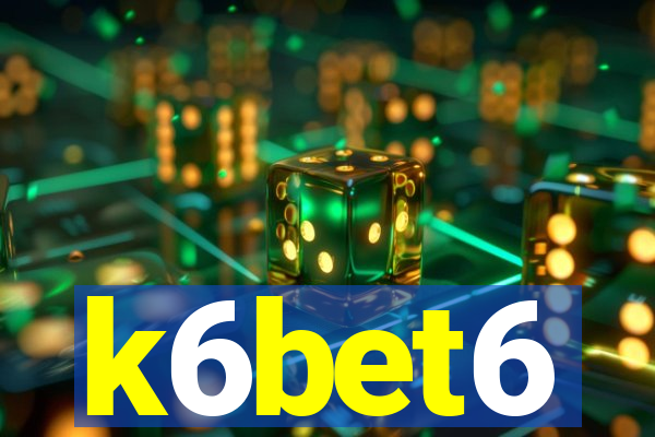k6bet6