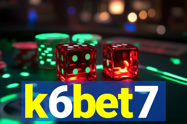 k6bet7