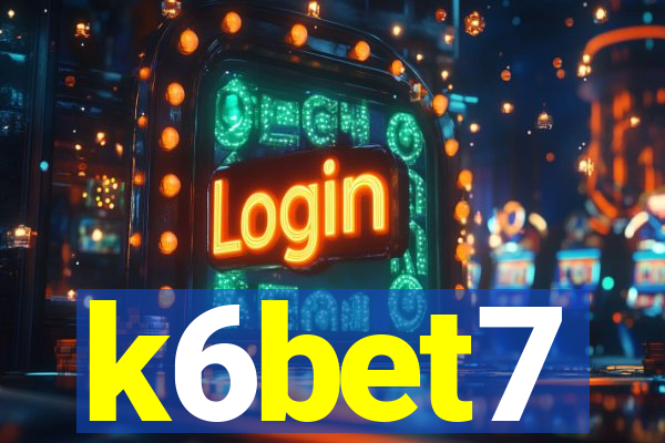 k6bet7
