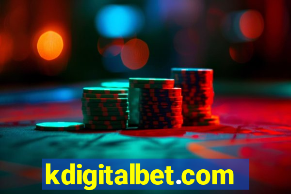 kdigitalbet.com