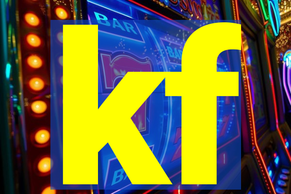 kf-vvv.com